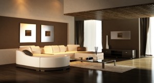 Möbel Trends 2012